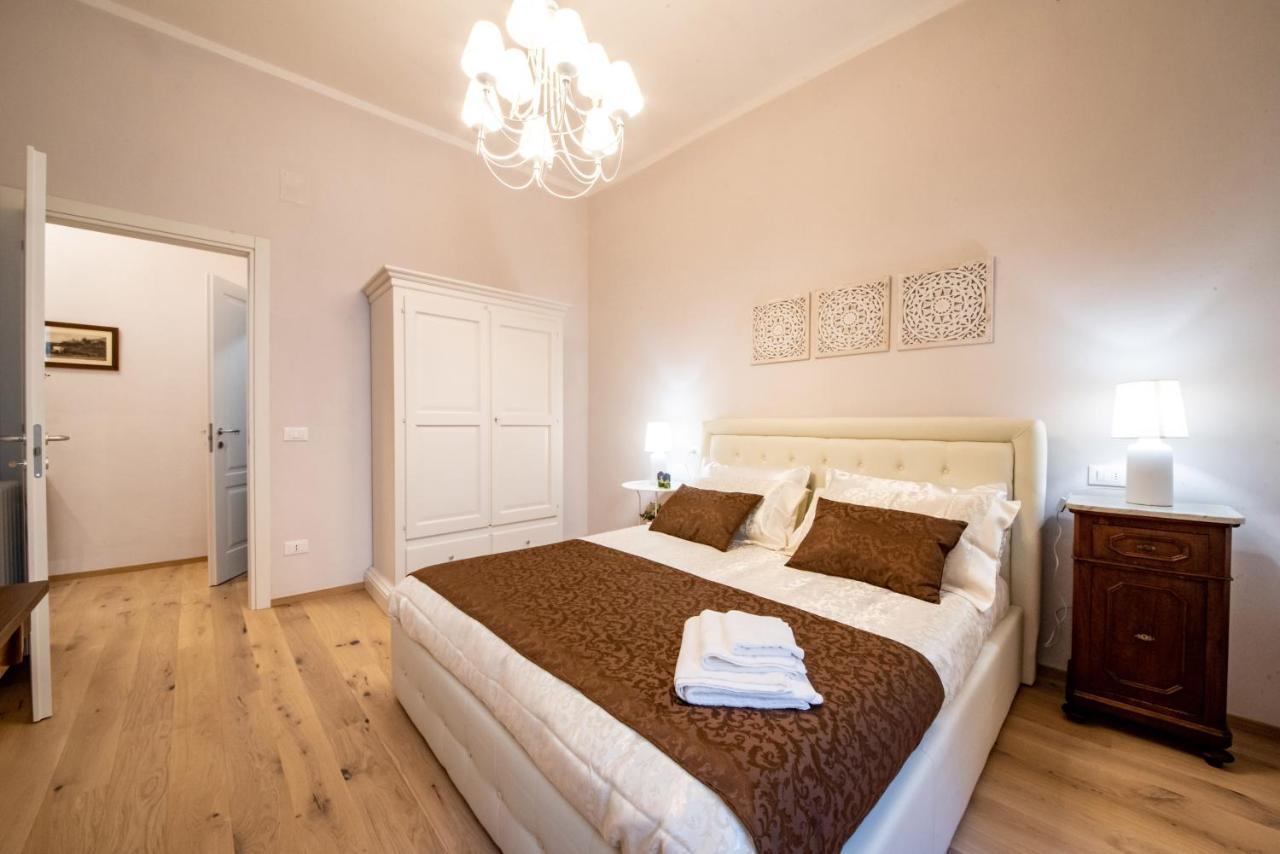Residenza Vicolo Bovi Assisi Apartment Exterior photo